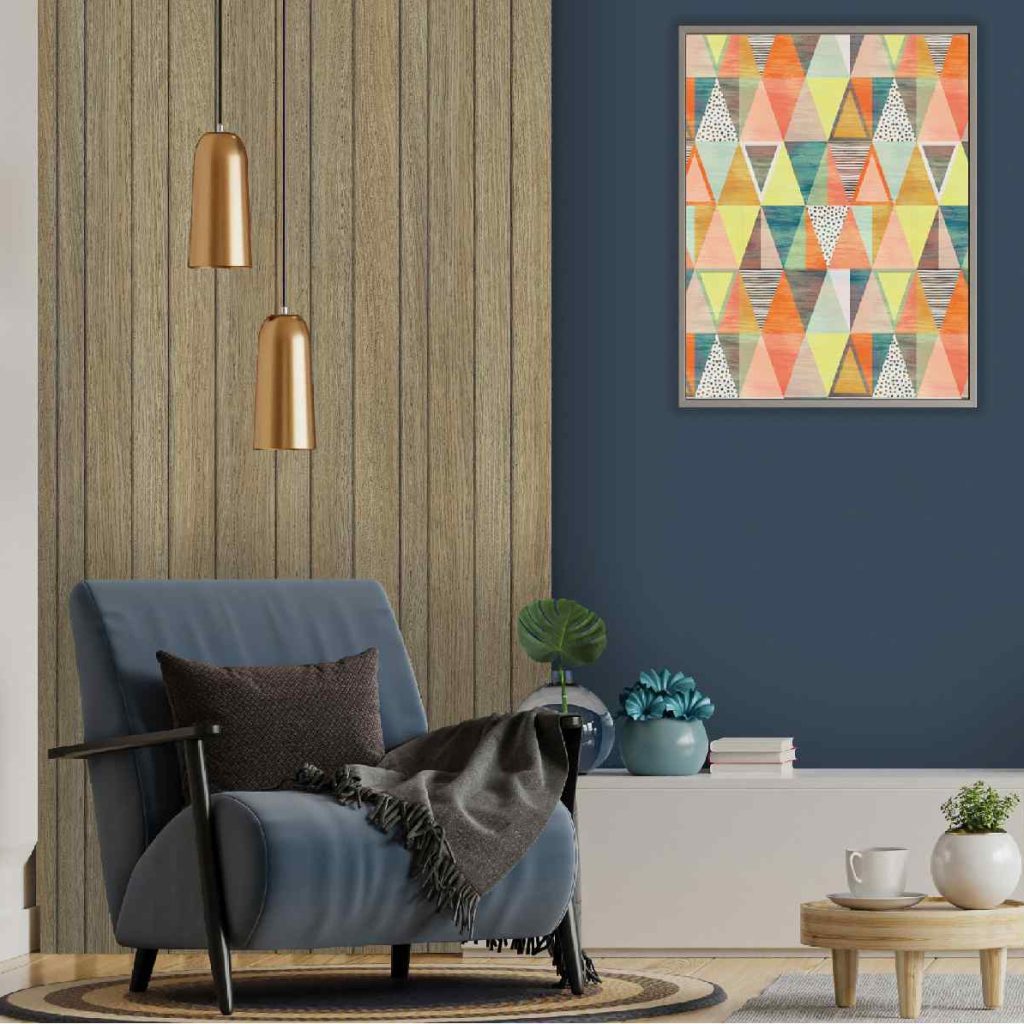 portfolio_inspiration_MODERN-SIMPLICITY-1919 × 1194-1